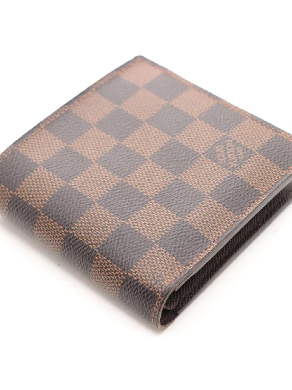 Louis Vuitton brand louis